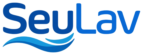 SeuLav